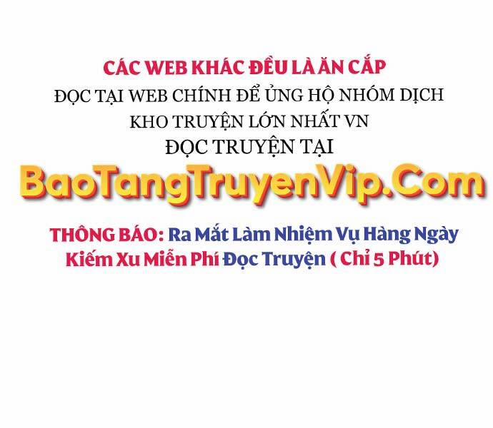 Phá Bỏ Giới Hạn 134 trang 33