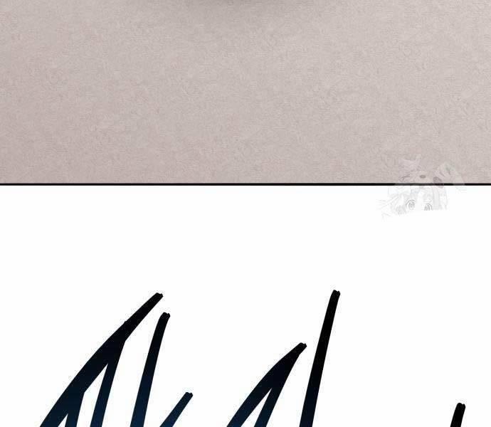 Phá Bỏ Giới Hạn 134 trang 354