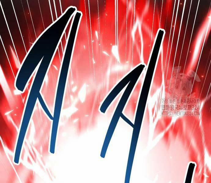 Phá Bỏ Giới Hạn 134 trang 362