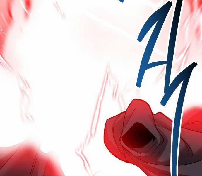 Phá Bỏ Giới Hạn 134 trang 363