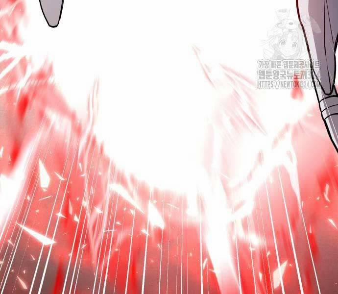 Phá Bỏ Giới Hạn 134 trang 365