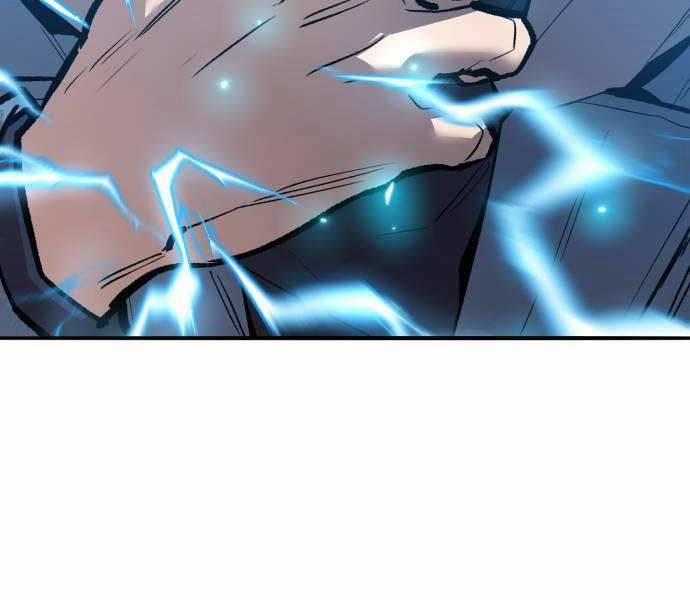 Phá Bỏ Giới Hạn 134 trang 369