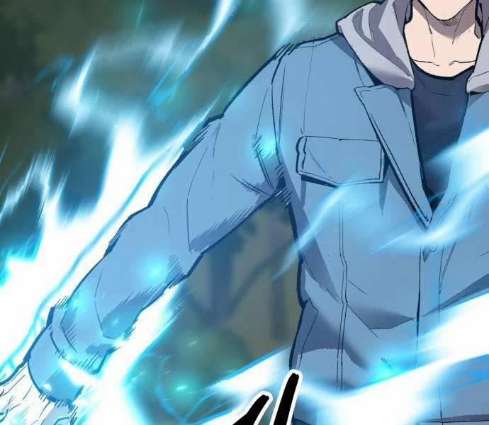 Phá Bỏ Giới Hạn 134 trang 371