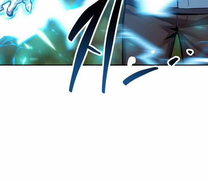 Phá Bỏ Giới Hạn 134 trang 372