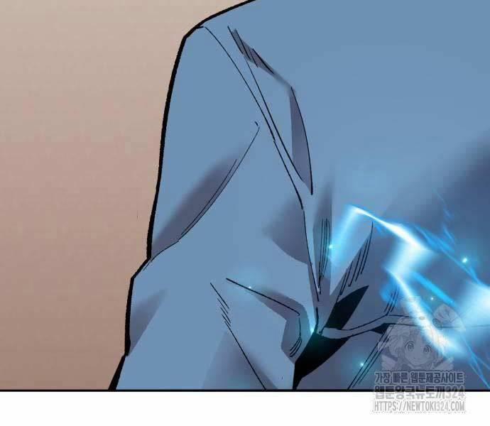 Phá Bỏ Giới Hạn 134 trang 375