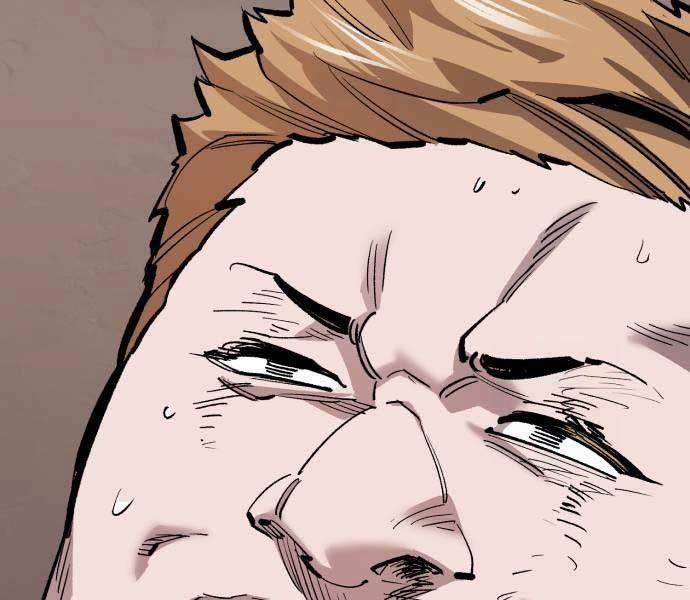 Phá Bỏ Giới Hạn 134 trang 38