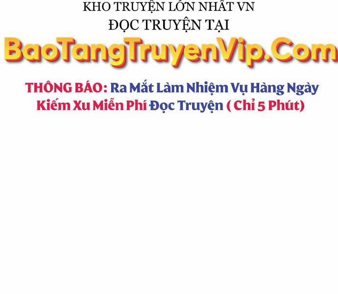 Phá Bỏ Giới Hạn 134 trang 381