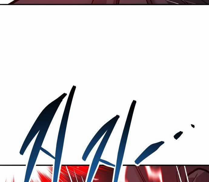 Phá Bỏ Giới Hạn 134 trang 388