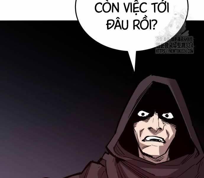 Phá Bỏ Giới Hạn 134 trang 392