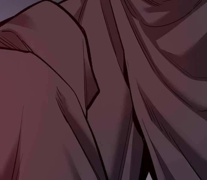 Phá Bỏ Giới Hạn 134 trang 393