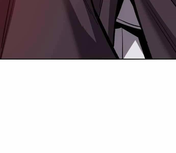 Phá Bỏ Giới Hạn 134 trang 394