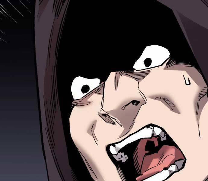 Phá Bỏ Giới Hạn 134 trang 399