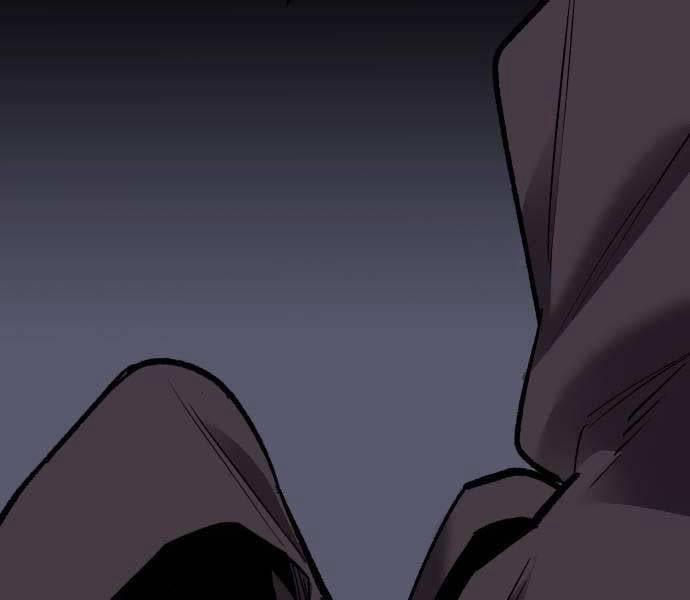 Phá Bỏ Giới Hạn 134 trang 404