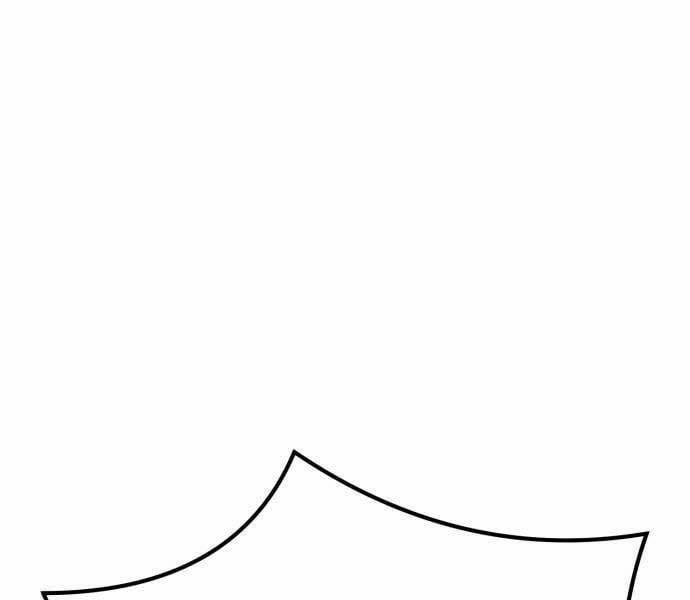 Phá Bỏ Giới Hạn 134 trang 406