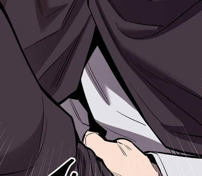 Phá Bỏ Giới Hạn 134 trang 409