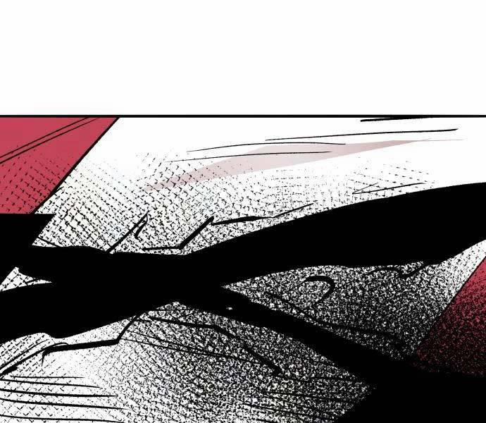 Phá Bỏ Giới Hạn 134 trang 41