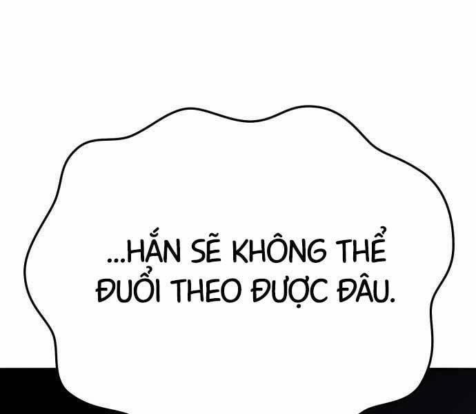 Phá Bỏ Giới Hạn 134 trang 412