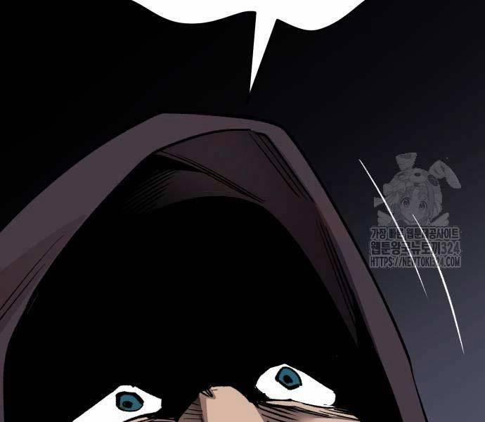 Phá Bỏ Giới Hạn 134 trang 413