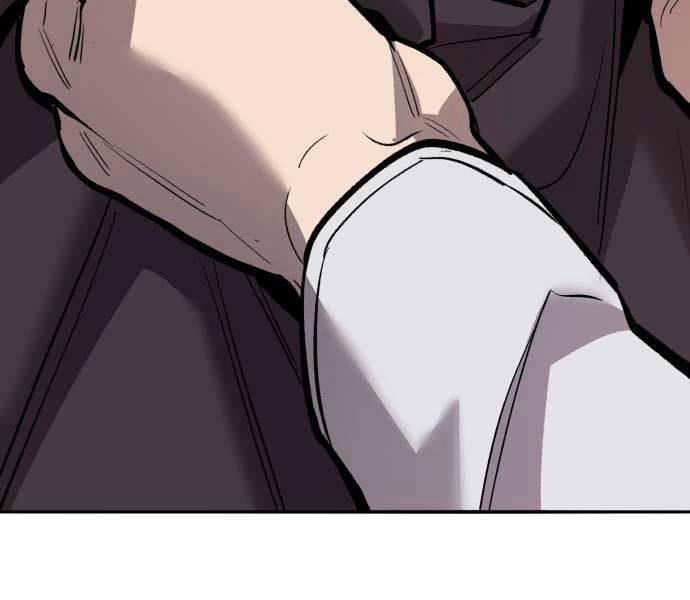 Phá Bỏ Giới Hạn 134 trang 415