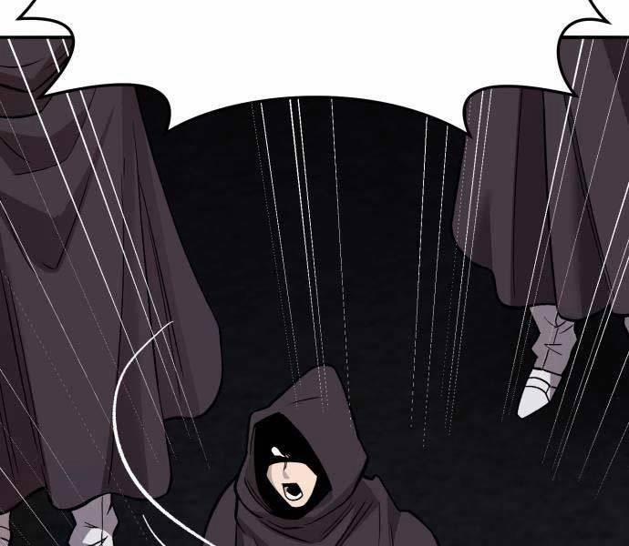 Phá Bỏ Giới Hạn 134 trang 417