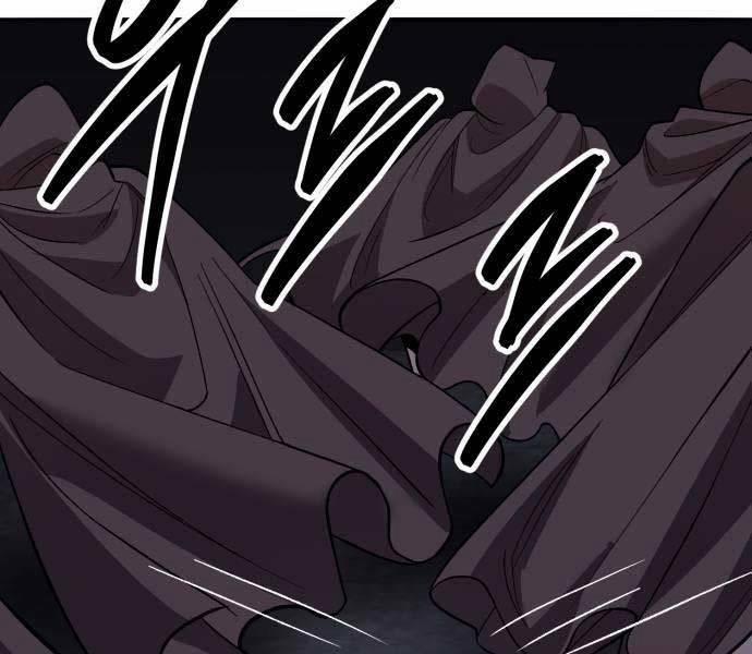 Phá Bỏ Giới Hạn 134 trang 423