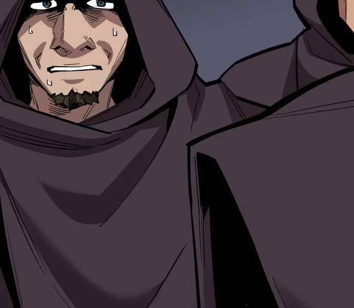 Phá Bỏ Giới Hạn 134 trang 428