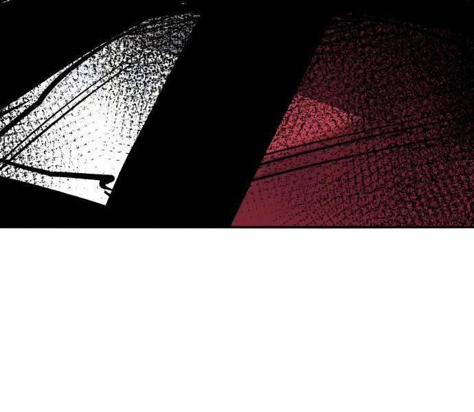 Phá Bỏ Giới Hạn 134 trang 43