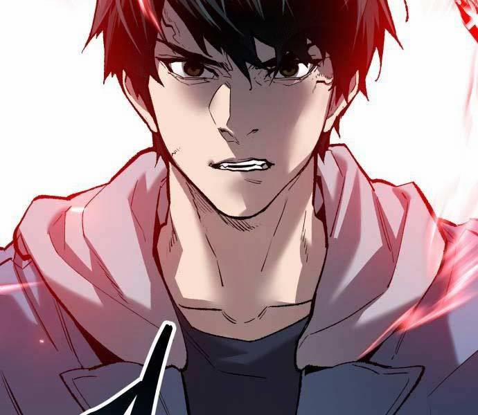 Phá Bỏ Giới Hạn 134 trang 449