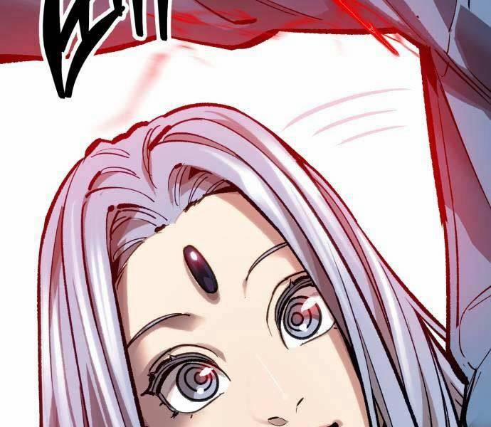 Phá Bỏ Giới Hạn 134 trang 454