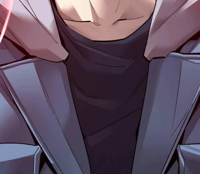 Phá Bỏ Giới Hạn 134 trang 463