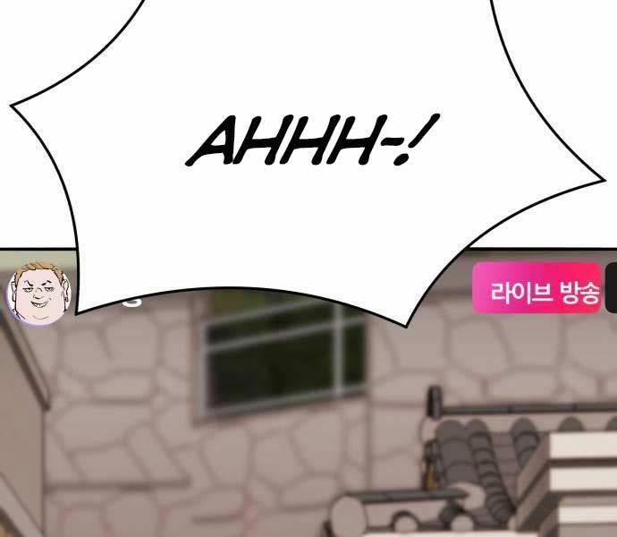 Phá Bỏ Giới Hạn 134 trang 52