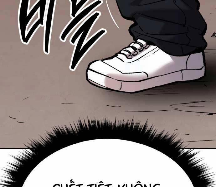 Phá Bỏ Giới Hạn 134 trang 57