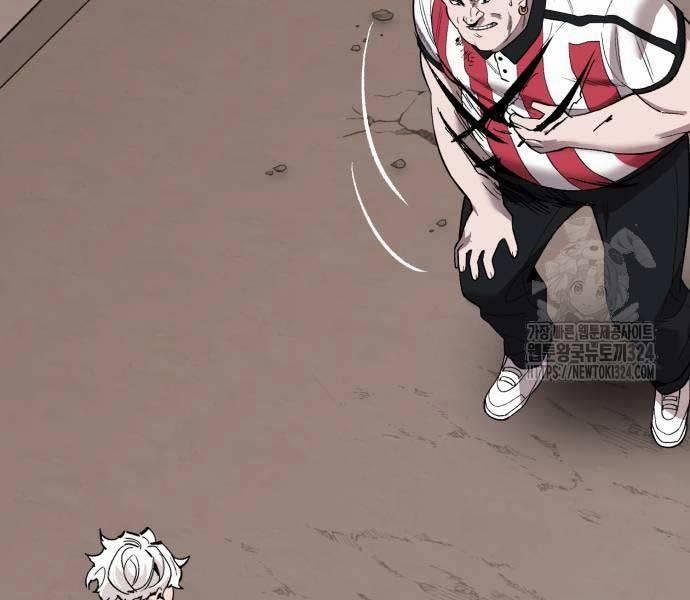 Phá Bỏ Giới Hạn 134 trang 61