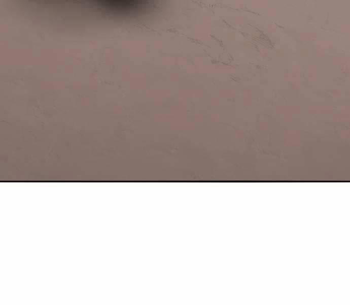 Phá Bỏ Giới Hạn 134 trang 63