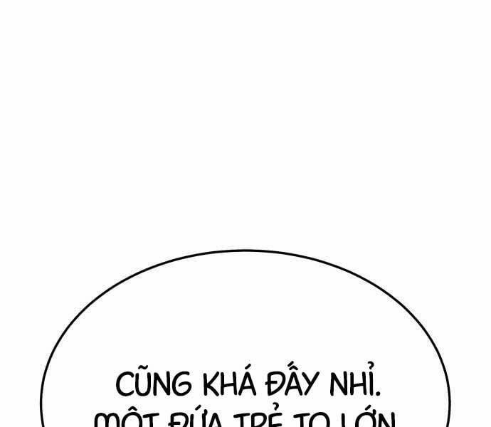 Phá Bỏ Giới Hạn 134 trang 64