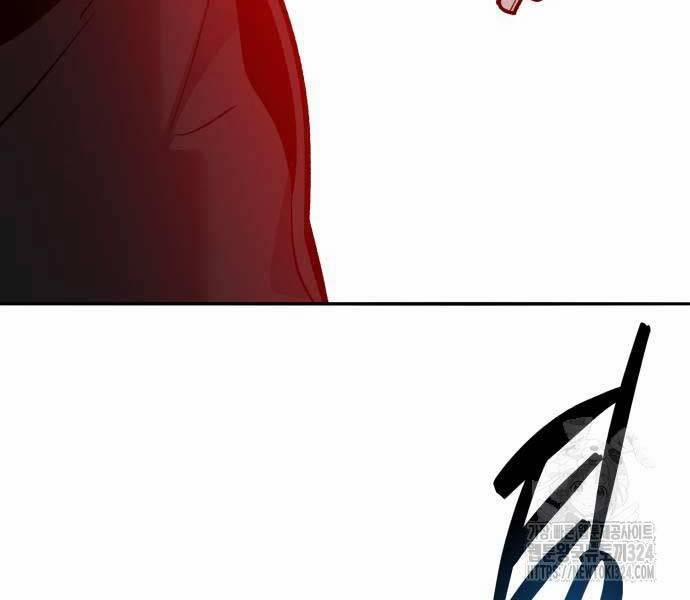 Phá Bỏ Giới Hạn 134 trang 74