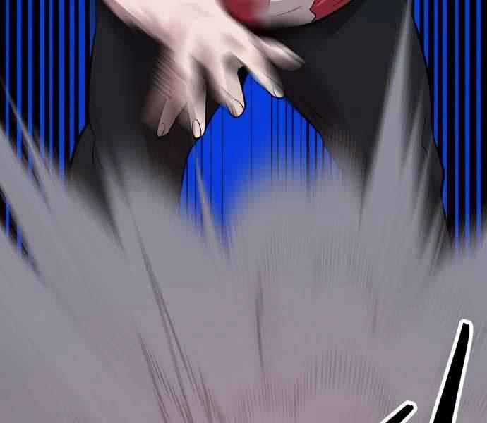 Phá Bỏ Giới Hạn 134 trang 78