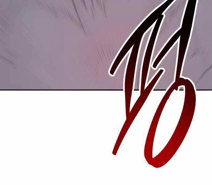 Phá Bỏ Giới Hạn 134 trang 79