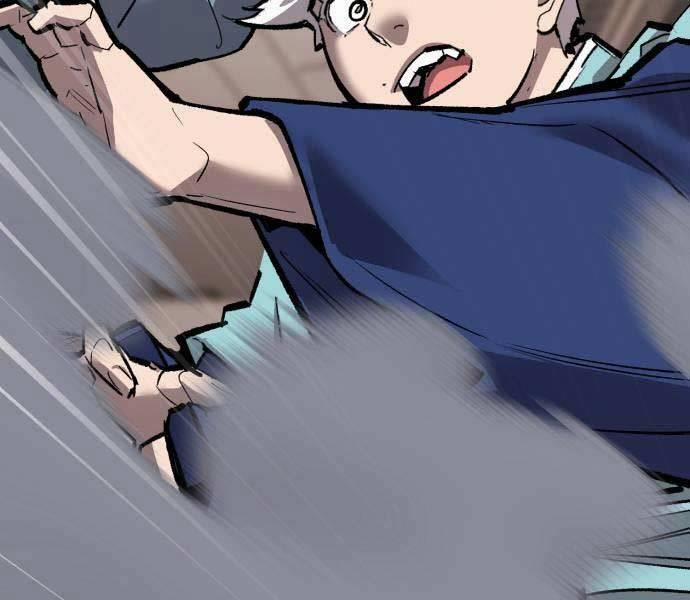 Phá Bỏ Giới Hạn 134 trang 81