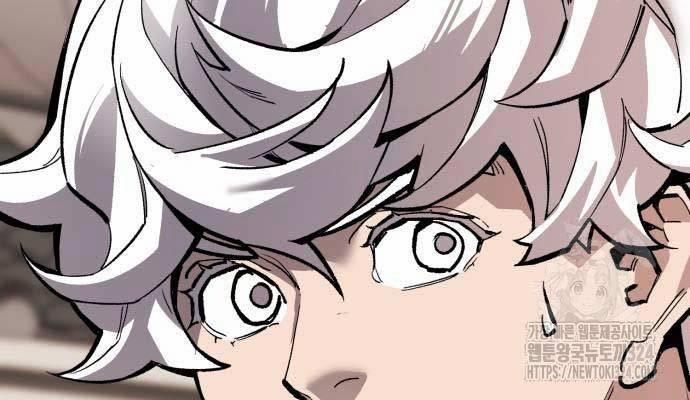 Phá Bỏ Giới Hạn 134 trang 85