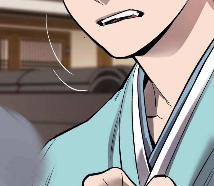 Phá Bỏ Giới Hạn 134 trang 86