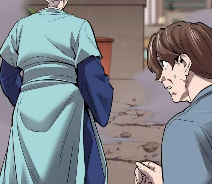 Phá Bỏ Giới Hạn 134 trang 90