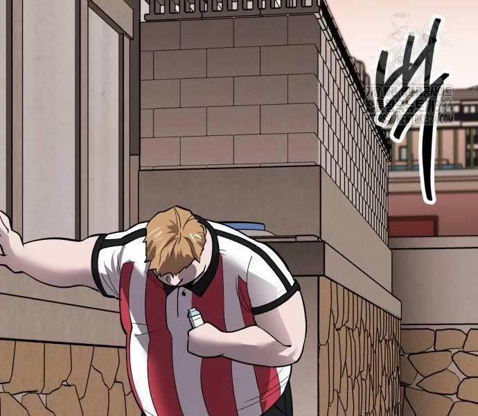 Phá Bỏ Giới Hạn 134 trang 99