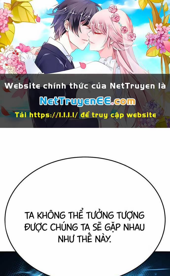 Phá Bỏ Giới Hạn 135.5 trang 0