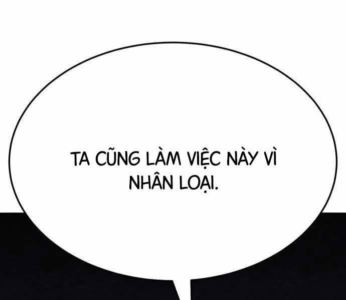 Phá Bỏ Giới Hạn 135.5 trang 106