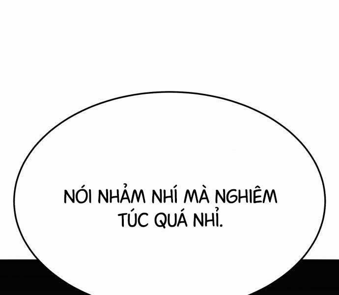 Phá Bỏ Giới Hạn 135.5 trang 110