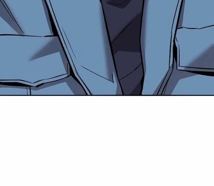 Phá Bỏ Giới Hạn 135.5 trang 113