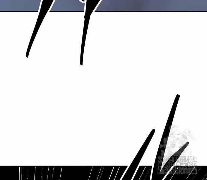 Phá Bỏ Giới Hạn 135.5 trang 117