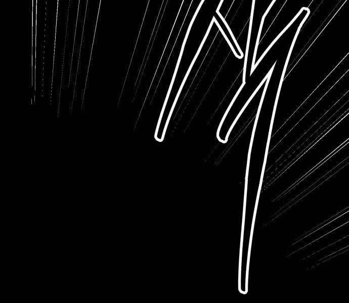 Phá Bỏ Giới Hạn 135.5 trang 118