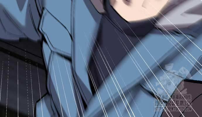 Phá Bỏ Giới Hạn 135.5 trang 120